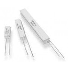 SBCHE64R7K - Wirewound Resistors - Through Hole BCHE 7 W 4R7 10%  